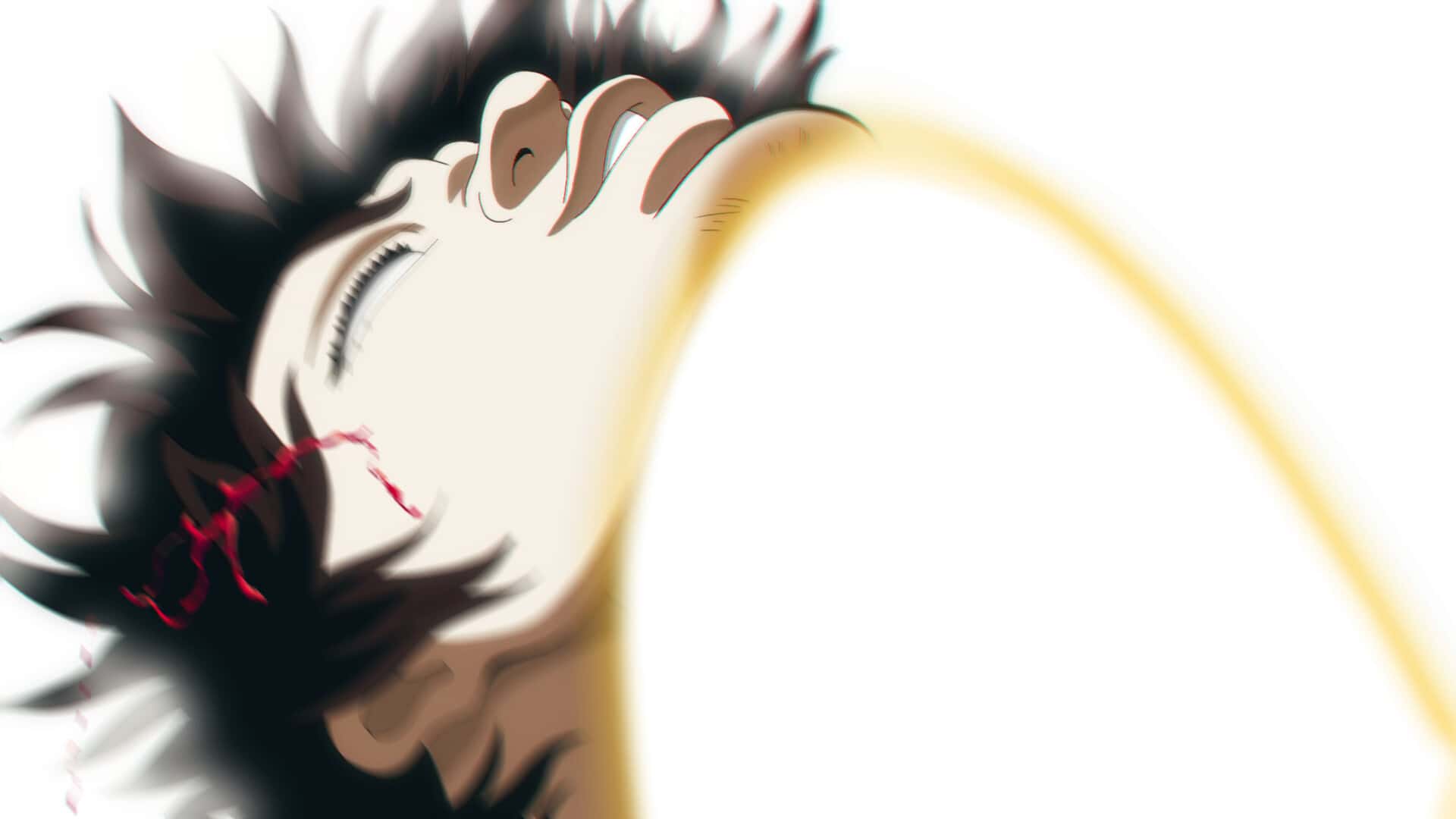 视觉数据1